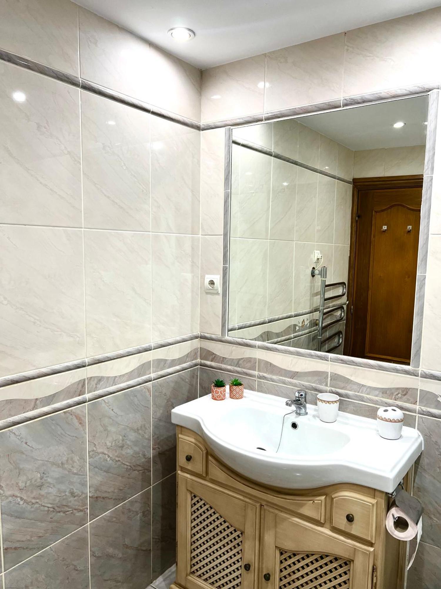 Casa Golf Mediterraneo بينالماذينا المظهر الخارجي الصورة